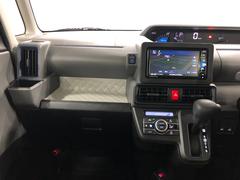 Τ䤤碌紿ޡʺ̸ޤϻ˸ꤵƤƤޤ 6