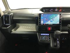 Τ䤤碌紿ޡʺ̸ޤϻ˸ꤵƤƤޤ 6