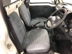 ˵ʱ򤬤뤿ᡢХĤäƤޤʬʤ򤰤äޤƤ桪 4