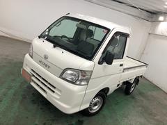 󥸥󥪥롢륨ȡ磻ѡθ򴹤ȡ⹳ݾýܹǼ֤Ƥޤ 5