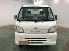 Τ䤤碌紿ޡʺ̸ޤϻ˸ꤵƤƤޤ 6