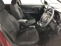 ̥ϥĤż֤ϡ֣ǯݾڡԵΥ̵¤Ǥ 4