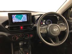 󥸥󥪥롢륨ȡ磻ѡθ򴹤ȡ⹳ݾýܹǼ֤Ƥޤ 5