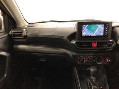 Τ䤤碌紿ޡʺ̸ޤϻ˸ꤵƤƤޤ 6