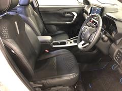 ̿Կ̥˥塼ȥ롧ؤ⣶ʬʣҹܸؤ⣲ʬƻϩ褤ˤʤޤ 4