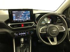 󣱣ż֤ŸƤޤ̾ΥåդɤзޤޤڤˤŹ 5