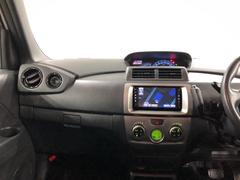 Τ䤤碌紿ޡʺ̸ޤϻ˸ꤵƤƤޤ 6