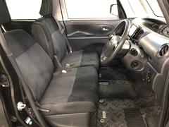 ż֤ˤʤޤΤǺ٤Ѵޤơǧ򤪴ꤤƤޤǤ⡢ŹƬˤۤĺƤˤʤޤΤǡͽᤴλ 4