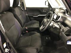 ̥ϥĤż֤ϡ֣ǯݾڡԵΥ̵¤Ǥ 4