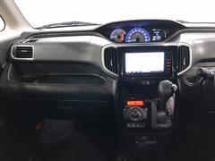 Τ䤤碌紿ޡʺ̸ޤϻ˸ꤵƤƤޤ 6