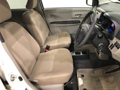 ̥ϥĤż֤ϡ֣ǯݾڡԵΥ̵¤Ǥ 4