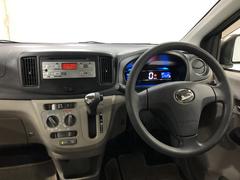 󥸥󥪥롢륨ȡ磻ѡθ򴹤ȡ⹳ݾýܹǼ֤Ƥޤ 5