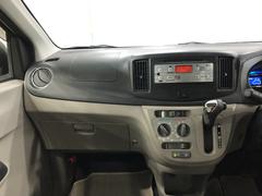 Τ䤤碌紿ޡʺ̸ޤϻ˸ꤵƤƤޤ 6