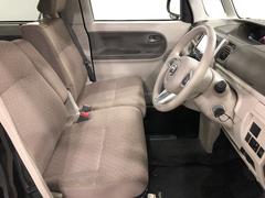 ̥ϥĤż֤ϡ֣ǯݾڡԵΥ̵¤Ǥ 4