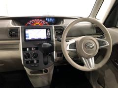 󥸥󥪥롢륨ȡ磻ѡθ򴹤ȡ⹳ݾýܹǼ֤Ƥޤ 5