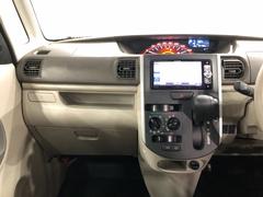 Τ䤤碌紿ޡʺ̸ޤϻ˸ꤵƤƤޤ 6