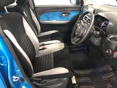 ˤϳȥ󥯤֥롼ΥȤܤƤꡢޤǤ򴶤ǥǤ 4