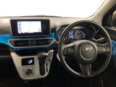 󥸥󥪥롢륨ȡ磻ѡθ򴹤ȡ⹳ݾýܹǼ֤Ƥޤ 5