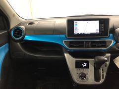 Τ䤤碌紿ޡʺ̸ޤϻ˸ꤵƤƤޤ 6