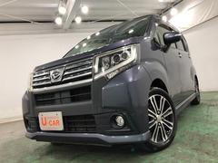 롼դοޤΤǸֳǧꤤޤʡˡˤ⥢åפƤޤ 2