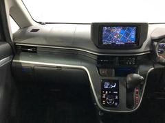 ̥ϥĤż֤ϡ֣ǯݾڡԵΥ̵¤Ǥ 3