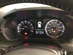 ԣǤ礤ʤޤޤΥǤ͢ 5