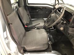 ̥ϥĤż֤ϡ֣ǯݾڡԵΥ̵¤Ǥ 4