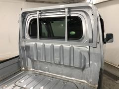 󥸥󥪥롢륨ȡ磻ѡθ򴹤ȡ⹳ݾýܹǼ֤Ƥޤ 5