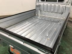 Τ䤤碌紿ޡʺ̸ޤϻ˸ꤵƤƤޤ 6