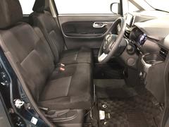 ̥ϥĤż֤ϡ֣ǯݾڡԵΥ̵¤Ǥ 4