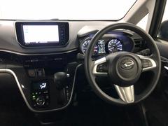 󥸥󥪥롢륨ȡ磻ѡθ򴹤ȡ⹳ݾýܹǼ֤Ƥޤ 5