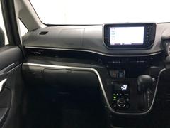 Τ䤤碌紿ޡʺ̸ޤϻ˸ꤵƤƤޤ 6