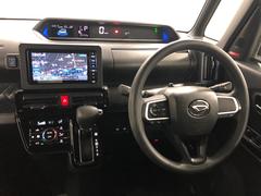 󥸥󥪥롢륨ȡ磻ѡθ򴹤ȡ⹳ݾýܹǼ֤Ƥޤ 5