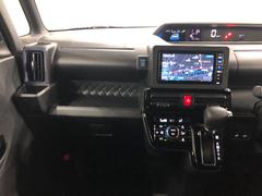 Τ䤤碌紿ޡʺ̸ޤϻ˸ꤵƤƤޤ 6