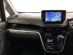 Τ䤤碌紿ޡʺ̸ޤϻ˸ꤵƤƤޤ 6