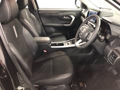 ̥ϥĤż֤ϡ֣ǯݾڡԵΥ̵¤Ǥ 4