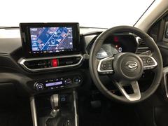 󥸥󥪥롢륨ȡ磻ѡθ򴹤ȡ⹳ݾýܹǼ֤Ƥޤ 5