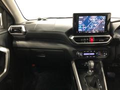 Τ䤤碌紿ޡʺ̸ޤϻ˸ꤵƤƤޤ 6