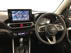 󥸥󥪥롢륨ȡ磻ѡθ򴹤ȡ⹳ݾýܹǼ֤Ƥޤ 5