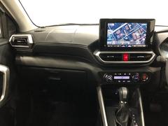 Τ䤤碌紿ޡʺ̸ޤϻ˸ꤵƤƤޤ 6