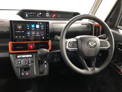 ���󥸥󥪥��롢�����륨����ȡ��磻�ѡ�����θ򴹤ȡ����⹳�ݾý�������ܹ�������Ǽ�֤����Ƥ��������ޤ� 5