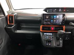 ������������Τ��䤤��碌���紿�ޡʺ�̸���ޤ����ϻ���˸��ꤵ���Ƥ��������Ƥ���ޤ��� 6