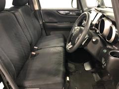 ��̥����ϥĤ���ż֤ϡ����֣�ǯ�ݾڡ����Ե�Υ̵���¤Ǥ��� 4