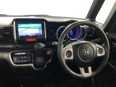 ���󥸥󥪥��롢�����륨����ȡ��磻�ѡ�����θ򴹤ȡ����⹳�ݾý�������ܹ�������Ǽ�֤����Ƥ��������ޤ� 5