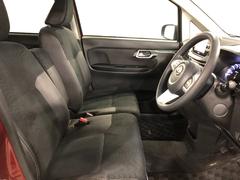 ̥ϥĤż֤ϡ֣ǯݾڡԵΥ̵¤Ǥ 4