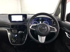 󥸥󥪥롢륨ȡ磻ѡθ򴹤ȡ⹳ݾýܹǼ֤Ƥޤ 5