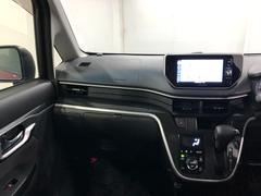 Τ䤤碌紿ޡʺ̸ޤϻ˸ꤵƤƤޤ 6