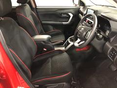 ��̥����ϥĤ���ż֤ϡ����֣�ǯ�ݾڡ����Ե�Υ̵���¤Ǥ��� 4