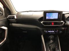 ������������Τ��䤤��碌���紿�ޡʺ�̸���ޤ����ϻ���˸��ꤵ���Ƥ��������Ƥ���ޤ��� 6