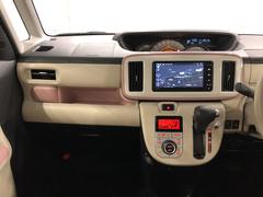 Τ䤤碌紿ޡʺ̸ޤϻ˸ꤵƤƤޤ 6